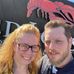 Kyle Vermillion - Facebook