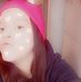 Kylee Vermillion - Facebook
