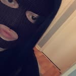 kylee Vermillion - @kyleevermillion144 - Instagram