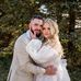 Kylee Vermillion-Nuku - Facebook