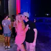 K Y L E - @kyle.vest23 - TikTok
