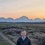 Kyle - @kyle.vestie - Instagram