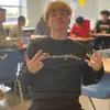 kyle - @kyle.vesttt - TikTok