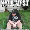 Kyle Vest876 - @kylevest876 - TikTok