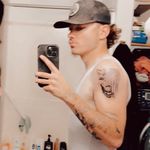kyle vest - @kylevest_ - Instagram