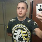 Kyle Vest - @vestkyle - Instagram