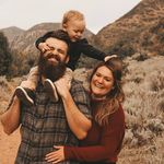 Kyle Vest - @ky_guy._ - Instagram