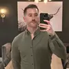 Kyle Vest - @vestro15 - TikTok