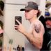 Kyle Vest - Facebook