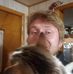 Kyle Vest - Facebook