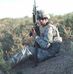 Kyle Vest - Facebook