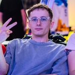 Kyle Vest - @kylevestt - Instagram