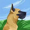 Kyle Vest - @kyle.vest5 - TikTok