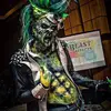 Kyle vest - @user3523499116771 - TikTok