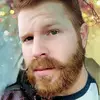 Kyle_Vest - @kyle_vest - TikTok