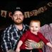 Kyle Vest - Facebook