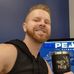 Kyle Vest - Facebook