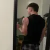 Kyle Vest - @kyle.vest7 - TikTok