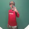 Kyle Vest - @kylevest - TikTok
