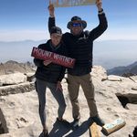 Kyle Vestermark - @kylevestermark - Instagram