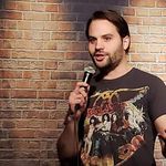 Kyle Vestner - @kylevestner - Instagram