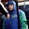 kylevest67 - @kylevest67 - TikTok