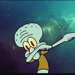 Kylevest - @kylevest2755 - Instagram