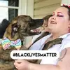 Kyley Vest - @kyleyvest - TikTok