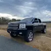 theKYLEVEST - @thekylevest - TikTok
