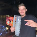 Kyle Venter - Facebook