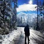 Kyle Vetter - @kaptainkyle90 - Instagram