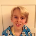 Kyle Vetter - @kyle_the_extravagant - Instagram