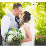 Kyle Vetter - Facebook