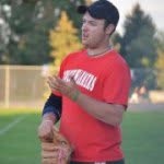 Kyle Vetter - @kyle_jameser - Instagram