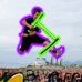 Kyle Vetter - Facebook