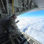 Kyle Vetter - @kvetter22 - Instagram