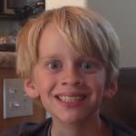 Kyle Vetter - @kylevetterfanpage - Instagram