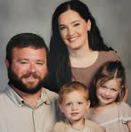 Kyle Vetter - Facebook
