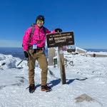 Kyle Vetter - @kyle_vetter - Instagram