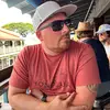 Kyle Vetter - @kylevetter - TikTok