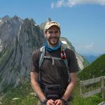 Kyle Vickstrom - @kylevickstrom - Instagram