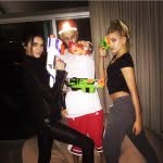 kyle - @kyleviera - Instagram
