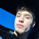Kyle Viera - @kmv4284 - Instagram