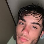 Kyle Viera - Facebook