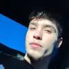 Kyle Viera - @kyleviera - TikTok