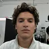 KyleVieira - @mr.kylevii - TikTok