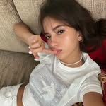 Kylèth أُخْت - @kylevierallyn - Instagram