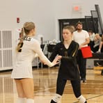 Kailey VanEnk - Facebook