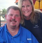 Kyle Vining - Facebook