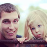 Kyle Vining - @kylevining - Instagram